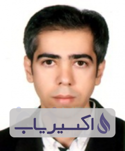 دکتر داود طالبی بیاضی