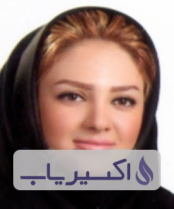 دکتر سویل عبدالحسین دانش