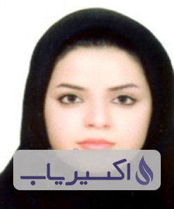دکتر نگار محمدی خراسانی
