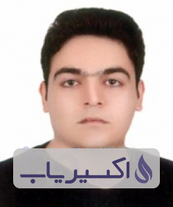 دکتر وحید رضوانی زاده