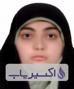 دکتر رعنا صحرائی