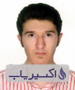دکتر مصطفی همرنگ نژادطالمی