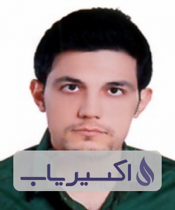 دکتر سیدمجید شمس