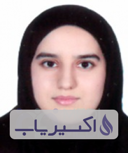 دکتر سروه بیادار