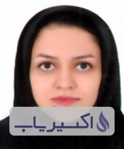 دکتر افسانه فخار