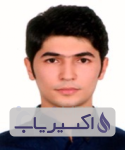 دکتر ایمان هنرور
