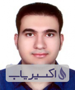 دکتر علیرضا پیامی فر