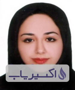 دکتر مریم فتحی جوزدانی