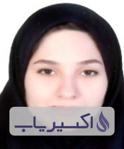 دکتر فاطمه بهبهانی