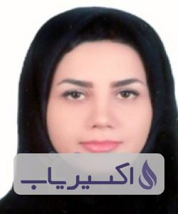 دکتر محبوبه علمی