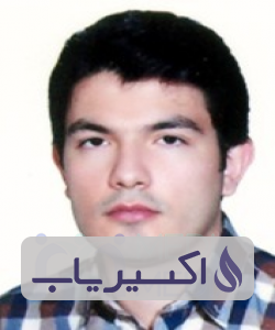 دکتر میلاد کریمیان قدیم