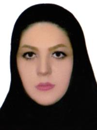 دکتر نسیم صالحی