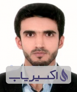 دکتر محمدرضا طیاری بردسیری