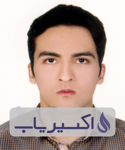 دکتر ادریس پاسخندی