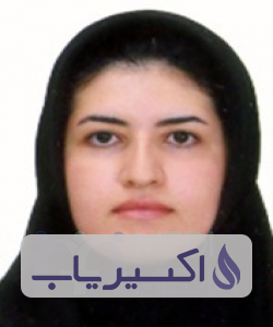 دکتر نگین راد