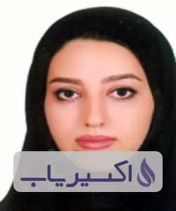 دکتر ناهید شاکری