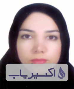 دکتر منصوره توکلی