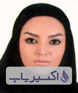 دکتر زینب اطلاقی