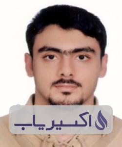 دکتر بهزاد گروسی