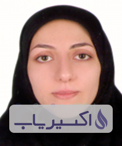 دکتر فائزه ایوانی