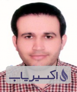 عباس فرهادی