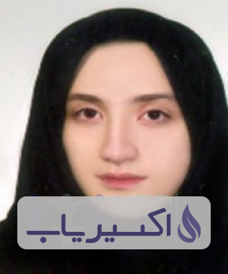 دکتر خاطره زاهدی
