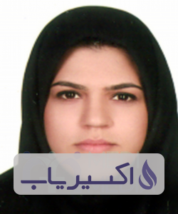 دکتر محبوبه وفائی