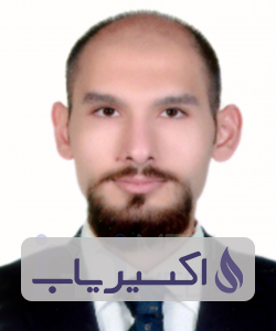 دکتر سیدرضا رفیع السادات