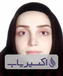 دکتر فروغ السادات سیدغفاری دزفولی