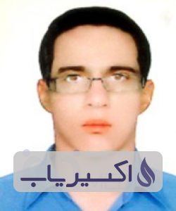 دکتر محمدفاضل مرادی