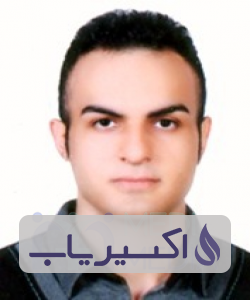 دکتر شهاب الدین دولتخواه