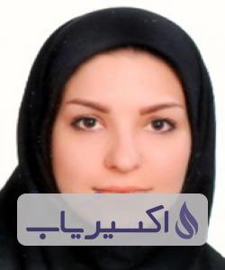 دکتر سحر عابدی