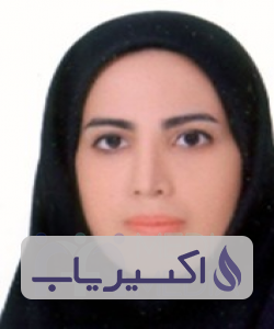 دکتر آسیه معتمدی