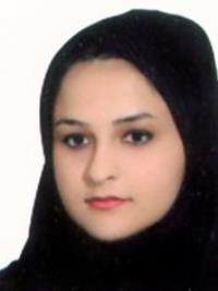 دکتر نوشین شصتی