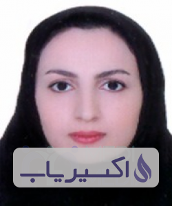 دکتر نیلوفر مجیدی