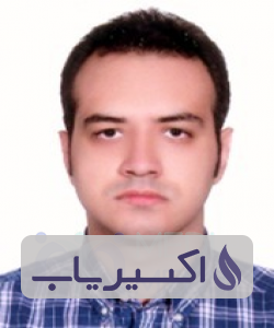 دکتر محمدرضا مهابادی مهاباد