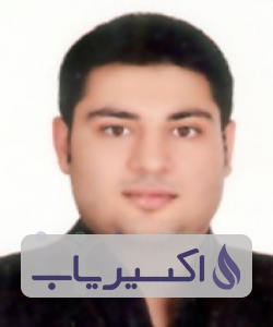 دکتر باقر یزدان پناه