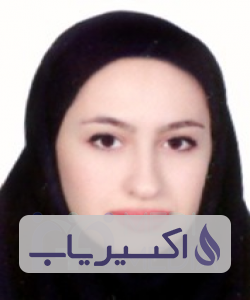دکتر سیده مرضیه حجتی