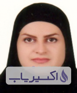 دکتر سوگند چارانی