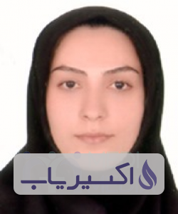 دکتر سمیرا شعبانی گسکمین جان