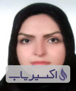 دکتر بهنوش هرمزی