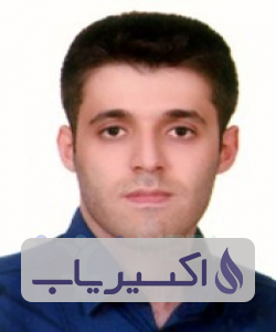 دکتر عماد یدشوقی رشتی