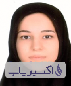دکتر الهه کاظمینی