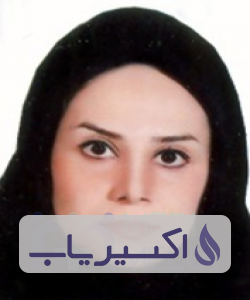 دکتر شبنم سعیدی