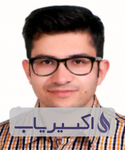 دکتر مهدی توکلی دینانی