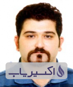 دکتر پیام دالوند