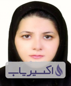 دکتر رکسانا حافظی بیرگانی