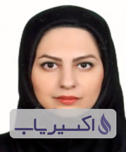 دکتر مژگان کارگر