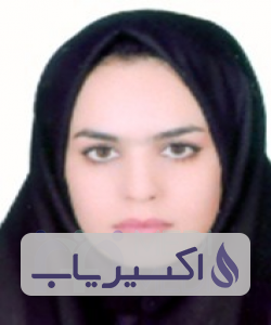 دکتر آیسان محمدزاده