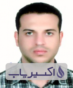 دکتر کاوه قاسمی